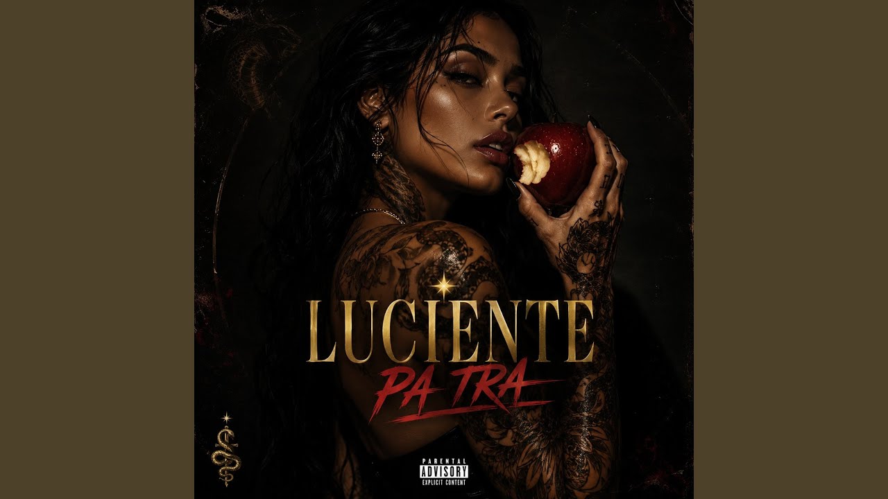 Watch Pa Tra on YouTube Watch Pa Tra on YouTube