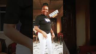 game show #play #shorts #uk #viral