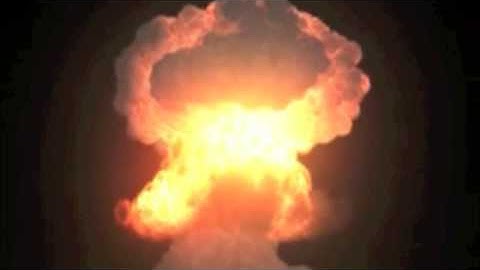 Science vs Pseudoscience - Class trailer