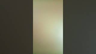 Download Lagu Dora vs admada MP3