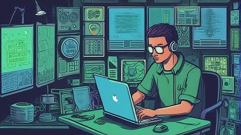 Perfect Number in Python Using While Loop