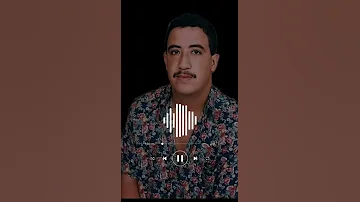 Cheb Hasni الشاب حسني 