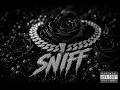 [FREE FOR PROFIT] SNIFF | Hip Hop x Trap Type Beat 2026