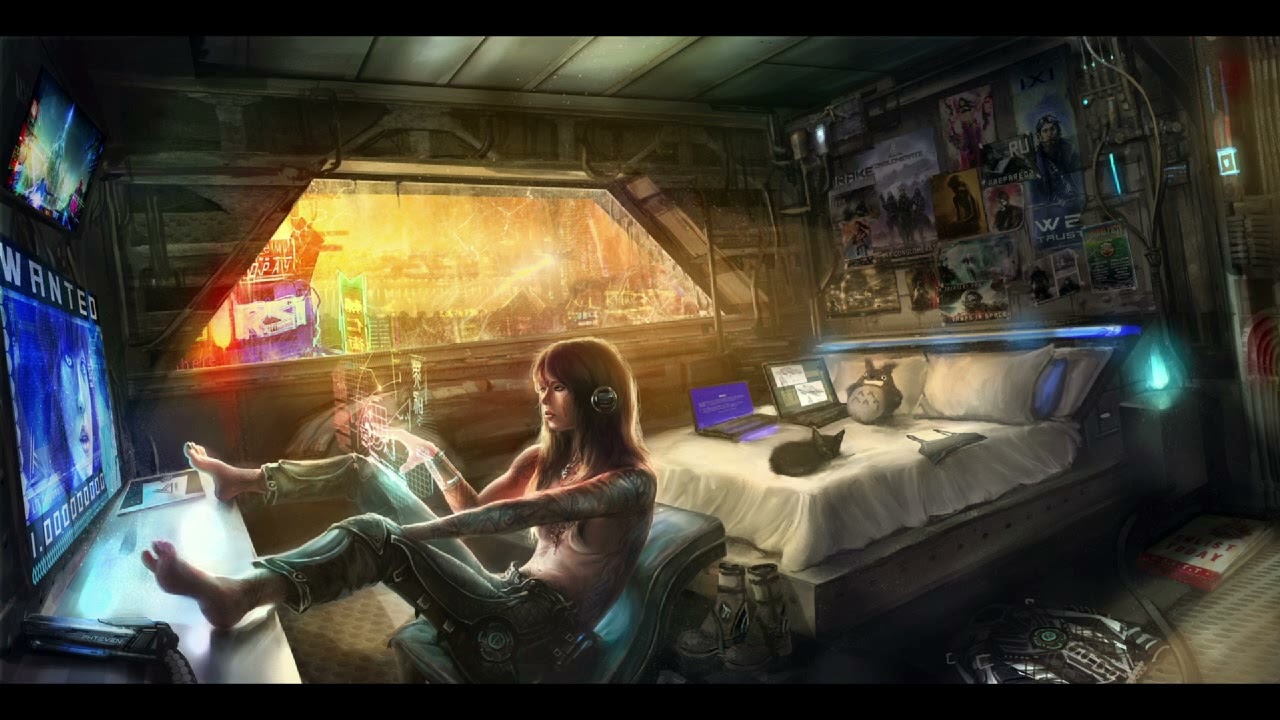 Adaline AI - В Комнате Пустой / Дмитрий Колдун - В Комнате Пустой / ItaloDisco (AI COVER 2025)