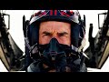 TOP GUN 2 Maverick &quot;Real F-18s&quot; Behind The Scenes Trailer