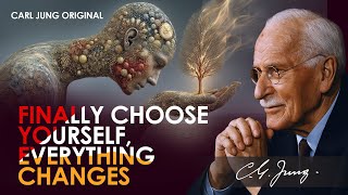 Download Lagu What Truly Changes When You Finally Choose Yourself – Carl Jung’s Revelation | Carl Jung Origina MP3 Download Lagu What Truly Changes When You Finally Choose Yourself – Carl Jung’s Revelation | Carl Jung Origina MP3