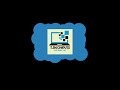 How to download and install Scratch | ThinkComputer