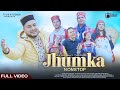 Jhumka nonstop  latest himachali song 2024  rj akshay thakur  devil music record  isur studios