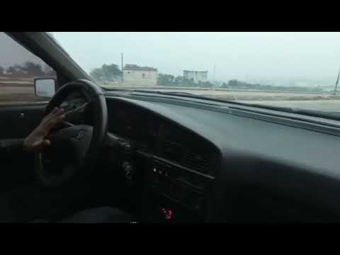 مين فينا اللي خان مين اللي فينا غلطان الأخرس A5rass الأخرس