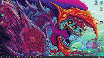 Solucionar error formato vídeos LibreOffice Impress