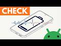 Stop Ignoring Your Samsung Battery Health: The Official Guide