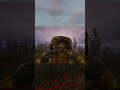 Уникальное оружие #10 / Unique Weapon #10 — Местонахождение / Location  #stalker2 #game #игры #games