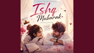 Download Lagu Ishq Mubarak Download Lagu Ishq Mubarak