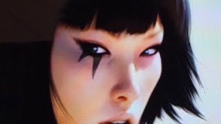 Mirror s Edge Part 3: Wir werden verfolgt