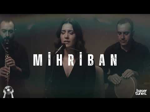 Mihriban BaserTunes Official COVER