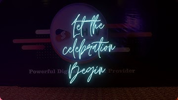 7 Years of #Excellence, #Trust, and #Success to be #Celebrated!