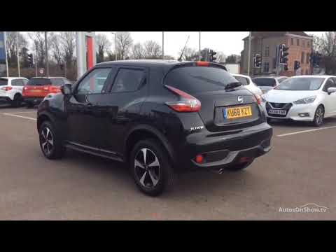 nissan-juke-bose-personal-edition-black-2018