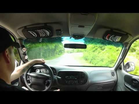matte-black-2003-svt-ford-f150-lightning-test-drive-gotta-love-the-blower-scream!