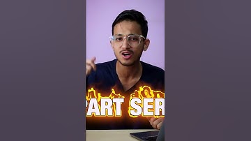 Make $10,000/m sending Cold Emails | FREE Cold Email Course 2023