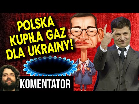 Wideo: Dlaczego moja ciężarówka pachnie gazem?