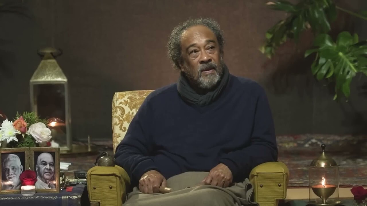 Муджи. Медитация 