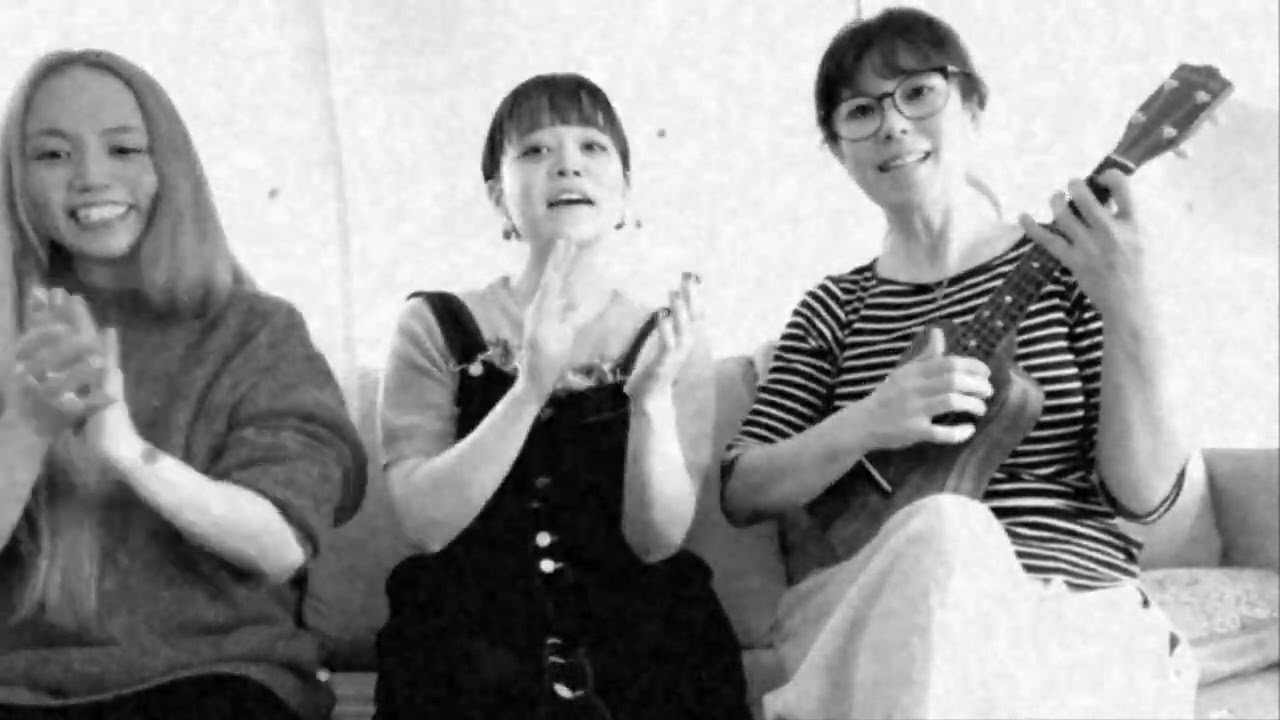 ikoさま専用♡ YouTube