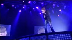 For You (Neoreul Wihae) // Jaejoong's Version (Mp3 Link + English Subtitels)  - Durasi: 4:33. 