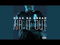 Air It Out mp3