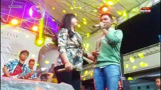 MANDUL - GERRY MAHESA - OM MONATA LIVE TANGGULANGIN - BUSRO JAYA - KUSUMA SYUTTING