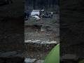 Camping 🏕️ Tracking #camping, #track