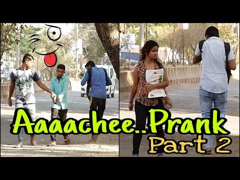 sneezing-prank-in-public-|-sneezing-prank-on-girl-|-prank-in-india-|-prank-|-prankholic-|