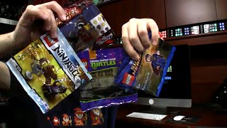 Last Minute Stocking Stuffer Ideas