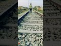#sad songs #piyara chandpur
