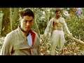 स र य क एक शन भर म र शल आर ट स Chennai Vs China Last Fight Suriya Vs Johnny Tri Nguyen 