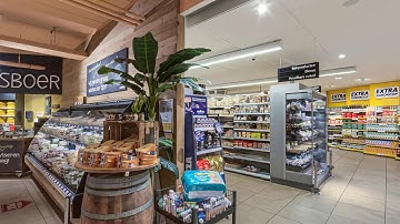 Sample Walkthrough Video created with GoThru