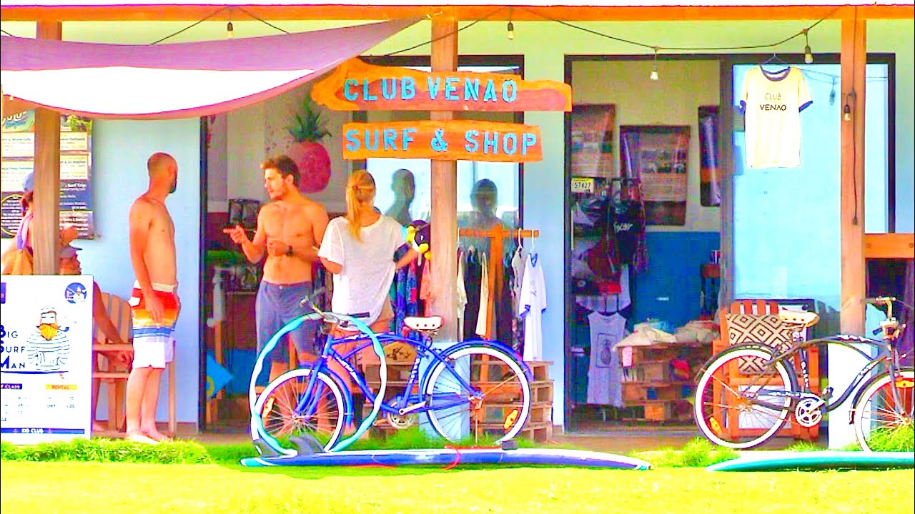 PANAVISION WEBISODE #84 