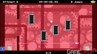 Project MALLOW - Coming Soon! ( Hot New Trailer ) screenshot 4