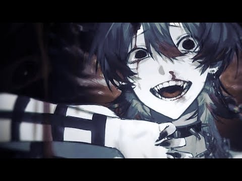Casino /Azari  青木葉 (cover)