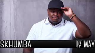 Skhumba || Talks About Mbali And Donald