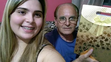 O que pedir de amigo secreto no valor de 30 reais?