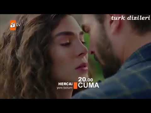 اغنية بالغرام لوائل كفوري