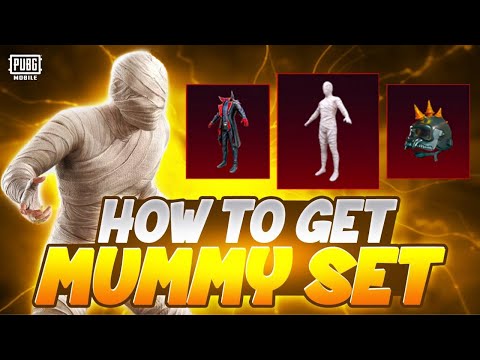 HOW TO GET