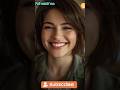 Commando Rescue Mission to Save Brave Army Trainee Girl #aishorts #army #ai #shorts