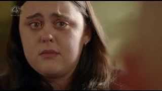 My Mad Fat Diary S02E07 clip