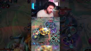 5 TANK RAKİP BASE'DE ADAM KESTİK!