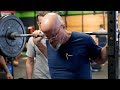 Strength Training for People My Age (Audio Only)