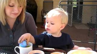 Easter 2010 019.AVI