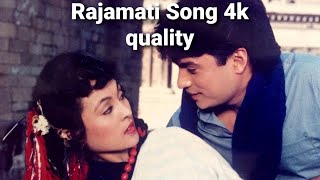 Rajamati Newari Song 4k quality #rajamati #newariculture #newari #nepalisong