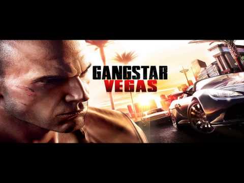 Gangstar Vegas - pause menu soundtrack