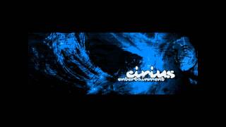James Altman - My Business.wmv